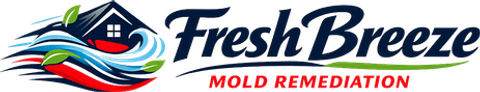 Fresh Breeze Mold Remediation
