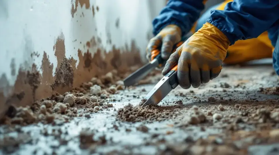 Mold Remediation Cost Guide Plantation