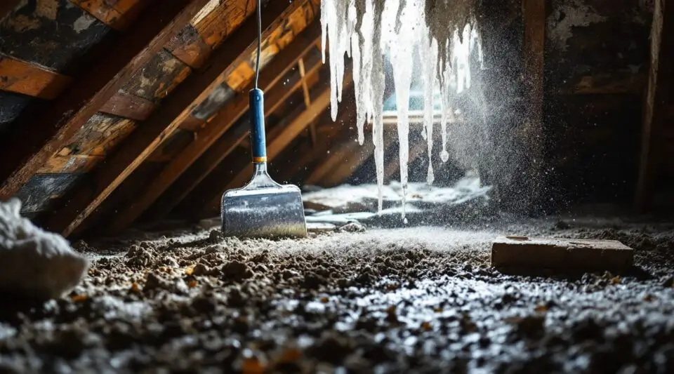 Professional Mold Removal Plantation